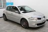 USED 2007 57 RENAULT MEGANE 2.0 Renaultsport Lux 5dr 1 OWNER FROM NEW, CUP CHASSIS!