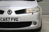 USED 2007 57 RENAULT MEGANE 2.0 Renaultsport Lux 5dr 1 OWNER FROM NEW, CUP CHASSIS!