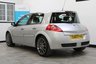 USED 2007 57 RENAULT MEGANE 2.0 Renaultsport Lux 5dr 1 OWNER FROM NEW, CUP CHASSIS!