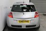 USED 2007 57 RENAULT MEGANE 2.0 Renaultsport Lux 5dr 1 OWNER FROM NEW, CUP CHASSIS!