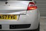 USED 2007 57 RENAULT MEGANE 2.0 Renaultsport Lux 5dr 1 OWNER FROM NEW, CUP CHASSIS!