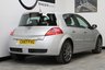 USED 2007 57 RENAULT MEGANE 2.0 Renaultsport Lux 5dr 1 OWNER FROM NEW, CUP CHASSIS!