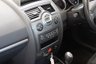 USED 2007 57 RENAULT MEGANE 2.0 Renaultsport Lux 5dr 1 OWNER FROM NEW, CUP CHASSIS!