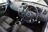 USED 2007 57 RENAULT MEGANE 2.0 Renaultsport Lux 5dr 1 OWNER FROM NEW, CUP CHASSIS!
