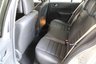 USED 2007 57 RENAULT MEGANE 2.0 Renaultsport Lux 5dr 1 OWNER FROM NEW, CUP CHASSIS!