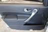 USED 2007 57 RENAULT MEGANE 2.0 Renaultsport Lux 5dr 1 OWNER FROM NEW, CUP CHASSIS!