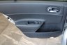 USED 2007 57 RENAULT MEGANE 2.0 Renaultsport Lux 5dr 1 OWNER FROM NEW, CUP CHASSIS!