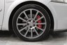 USED 2007 57 RENAULT MEGANE 2.0 Renaultsport Lux 5dr 1 OWNER FROM NEW, CUP CHASSIS!