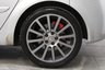 USED 2007 57 RENAULT MEGANE 2.0 Renaultsport Lux 5dr 1 OWNER FROM NEW, CUP CHASSIS!