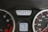 USED 2007 57 RENAULT MEGANE 2.0 Renaultsport Lux 5dr 1 OWNER FROM NEW, CUP CHASSIS!