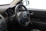 USED 2007 57 RENAULT MEGANE 2.0 Renaultsport Lux 5dr 1 OWNER FROM NEW, CUP CHASSIS!