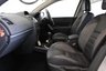 USED 2007 57 RENAULT MEGANE 2.0 Renaultsport Lux 5dr 1 OWNER FROM NEW, CUP CHASSIS!