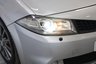 USED 2007 57 RENAULT MEGANE 2.0 Renaultsport Lux 5dr 1 OWNER FROM NEW, CUP CHASSIS!