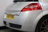 USED 2007 57 RENAULT MEGANE 2.0 Renaultsport Lux 5dr 1 OWNER FROM NEW, CUP CHASSIS!