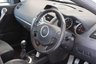 USED 2007 57 RENAULT MEGANE 2.0 Renaultsport Lux 5dr 1 OWNER FROM NEW, CUP CHASSIS!