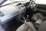 USED 2007 57 RENAULT MEGANE 2.0 Renaultsport Lux 5dr 1 OWNER FROM NEW, CUP CHASSIS!