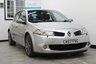USED 2007 57 RENAULT MEGANE 2.0 Renaultsport Lux 5dr 1 OWNER FROM NEW, CUP CHASSIS!