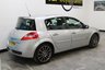 USED 2007 57 RENAULT MEGANE 2.0 Renaultsport Lux 5dr 1 OWNER FROM NEW, CUP CHASSIS!