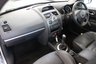USED 2007 57 RENAULT MEGANE 2.0 Renaultsport Lux 5dr 1 OWNER FROM NEW, CUP CHASSIS!