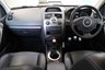USED 2007 57 RENAULT MEGANE 2.0 Renaultsport Lux 5dr 1 OWNER FROM NEW, CUP CHASSIS!