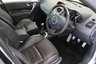 USED 2007 57 RENAULT MEGANE 2.0 Renaultsport Lux 5dr 1 OWNER FROM NEW, CUP CHASSIS!