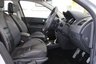 USED 2007 57 RENAULT MEGANE 2.0 Renaultsport Lux 5dr 1 OWNER FROM NEW, CUP CHASSIS!