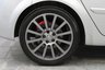 USED 2007 57 RENAULT MEGANE 2.0 Renaultsport Lux 5dr 1 OWNER FROM NEW, CUP CHASSIS!