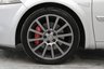 USED 2007 57 RENAULT MEGANE 2.0 Renaultsport Lux 5dr 1 OWNER FROM NEW, CUP CHASSIS!