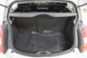 USED 2007 57 RENAULT MEGANE 2.0 Renaultsport Lux 5dr 1 OWNER FROM NEW, CUP CHASSIS!