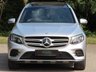 USED 2015 65 MERCEDES-BENZ GLC 2.1 GLC250d AMG Line (Premium Plus) SUV 5dr Diesel G-Tronic 4MATIC Euro 6 (s/s) (204 ps) PANROOF + SATNAV + REVERSE CAM