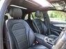 USED 2015 65 MERCEDES-BENZ GLC 2.1 GLC250d AMG Line (Premium Plus) SUV 5dr Diesel G-Tronic 4MATIC Euro 6 (s/s) (204 ps) PANROOF + SATNAV + REVERSE CAM
