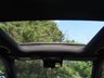 USED 2015 65 MERCEDES-BENZ GLC 2.1 GLC250d AMG Line (Premium Plus) SUV 5dr Diesel G-Tronic 4MATIC Euro 6 (s/s) (204 ps) PANROOF + SATNAV + REVERSE CAM
