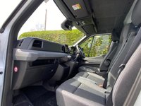USED 2026 26 RENAULT MASTER 35 ADVANCE LWB 12'6'' (3875mm) DROPSIDE 2.0 DCI 150PS New / Pre Reg With Delivery Miles, Popular New Model With Air Con, Media Screen, Quality TGS Dropside Body, Increased Payload!