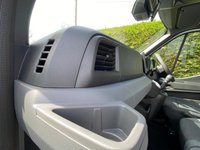 USED 2026 26 RENAULT MASTER 35 ADVANCE LWB 12'6'' (3875mm) DROPSIDE 2.0 DCI 150PS New / Pre Reg With Delivery Miles, Popular New Model With Air Con, Media Screen, Quality TGS Dropside Body, Increased Payload!