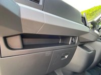 USED 2026 26 RENAULT MASTER 35 ADVANCE LWB 12'6'' (3875mm) DROPSIDE 2.0 DCI 150PS New / Pre Reg With Delivery Miles, Popular New Model With Air Con, Media Screen, Quality TGS Dropside Body, Increased Payload!