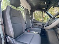 USED 2026 26 RENAULT MASTER 35 ADVANCE LWB 12'6'' (3875mm) DROPSIDE 2.0 DCI 150PS New / Pre Reg With Delivery Miles, Popular New Model With Air Con, Media Screen, Quality TGS Dropside Body, Increased Payload!