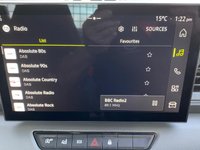 USED 2026 26 RENAULT MASTER 35 ADVANCE LWB 12'6'' (3875mm) DROPSIDE 2.0 DCI 150PS New / Pre Reg With Delivery Miles, Popular New Model With Air Con, Media Screen, Quality TGS Dropside Body, Increased Payload!