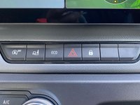 USED 2026 26 RENAULT MASTER 35 ADVANCE LWB 12'6'' (3875mm) DROPSIDE 2.0 DCI 150PS New / Pre Reg With Delivery Miles, Popular New Model With Air Con, Media Screen, Quality TGS Dropside Body, Increased Payload!