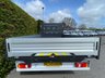 USED 2026 26 RENAULT MASTER 35 ADVANCE LWB 12'6'' (3875mm) DROPSIDE 2.0 DCI 150PS New / Pre Reg With Delivery Miles, Popular New Model With Air Con, Media Screen, Quality TGS Dropside Body, Increased Payload!