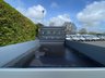 USED 2026 26 RENAULT MASTER 35 ADVANCE LWB 12'6'' (3875mm) DROPSIDE 2.0 DCI 150PS New / Pre Reg With Delivery Miles, Popular New Model With Air Con, Media Screen, Quality TGS Dropside Body, Increased Payload!