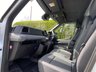 USED 2026 26 RENAULT MASTER 35 ADVANCE LWB 12'6'' (3875mm) DROPSIDE 2.0 DCI 150PS New / Pre Reg With Delivery Miles, Popular New Model With Air Con, Media Screen, Quality TGS Dropside Body, Increased Payload!