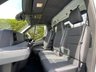 USED 2026 26 RENAULT MASTER 35 ADVANCE LWB 12'6'' (3875mm) DROPSIDE 2.0 DCI 150PS New / Pre Reg With Delivery Miles, Popular New Model With Air Con, Media Screen, Quality TGS Dropside Body, Increased Payload!