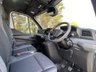 USED 2026 26 RENAULT MASTER 35 ADVANCE LWB 12'6'' (3875mm) DROPSIDE 2.0 DCI 150PS New / Pre Reg With Delivery Miles, Popular New Model With Air Con, Media Screen, Quality TGS Dropside Body, Increased Payload!
