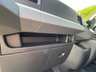 USED 2026 26 RENAULT MASTER 35 ADVANCE LWB 12'6'' (3875mm) DROPSIDE 2.0 DCI 150PS New / Pre Reg With Delivery Miles, Popular New Model With Air Con, Media Screen, Quality TGS Dropside Body, Increased Payload!