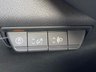 USED 2026 26 RENAULT MASTER 35 ADVANCE LWB 12'6'' (3875mm) DROPSIDE 2.0 DCI 150PS New / Pre Reg With Delivery Miles, Popular New Model With Air Con, Media Screen, Quality TGS Dropside Body, Increased Payload!