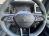 USED 2026 26 RENAULT MASTER 35 ADVANCE LWB 12'6'' (3875mm) DROPSIDE 2.0 DCI 150PS New / Pre Reg With Delivery Miles, Popular New Model With Air Con, Media Screen, Quality TGS Dropside Body, Increased Payload!