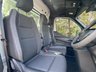 USED 2026 26 RENAULT MASTER 35 ADVANCE LWB 12'6'' (3875mm) DROPSIDE 2.0 DCI 150PS New / Pre Reg With Delivery Miles, Popular New Model With Air Con, Media Screen, Quality TGS Dropside Body, Increased Payload!