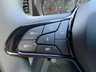 USED 2026 26 RENAULT MASTER 35 ADVANCE LWB 12'6'' (3875mm) DROPSIDE 2.0 DCI 150PS New / Pre Reg With Delivery Miles, Popular New Model With Air Con, Media Screen, Quality TGS Dropside Body, Increased Payload!