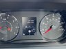 USED 2026 26 RENAULT MASTER 35 ADVANCE LWB 12'6'' (3875mm) DROPSIDE 2.0 DCI 150PS New / Pre Reg With Delivery Miles, Popular New Model With Air Con, Media Screen, Quality TGS Dropside Body, Increased Payload!