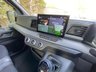 USED 2026 26 RENAULT MASTER 35 ADVANCE LWB 12'6'' (3875mm) DROPSIDE 2.0 DCI 150PS New / Pre Reg With Delivery Miles, Popular New Model With Air Con, Media Screen, Quality TGS Dropside Body, Increased Payload!